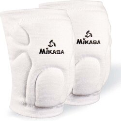 Mikasa štitnik za kolena senior unisex Cene