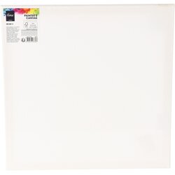 ARTIST platno za slikanje 40X40 cm 110803160 Cene