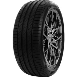 Delinte DS2 ( 235/55 R18 104V XL ) Cene