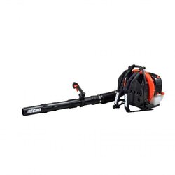 Echo PB-770 usisivač lišća Cene
