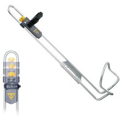 Topeak NOSAČ BIDONA MODULA CAGE XL Cene