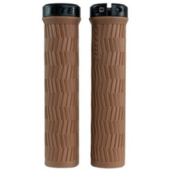 WTB gripovi burr sa locko-om, braon ( 484046014 ) Cene