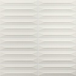 Vilar Albaro zidne pločice terre arrow off white 20x20 Cene