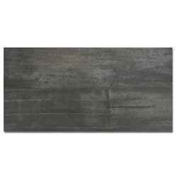 Keros ceramica zp reality acero 25x50 Cene