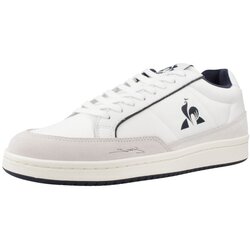 Le Coq Sportif Modne superge 2410785L Bela Cene