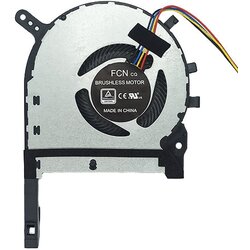  Ventilator Asus TUF Gaming FX505 FX705 - Procesor (CPU) Cene