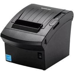 Bixolon POS PRN SM SRP-352PLUSVK/BEG Cene