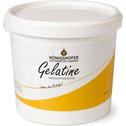 Königshofer Želatina Cene