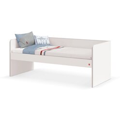 Studio KREVET (WHITE) Cene