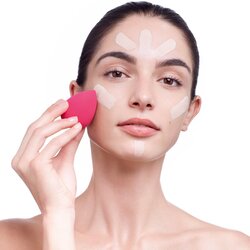 Bourjois always Fabulous 520 tečni puder 30ml Cene