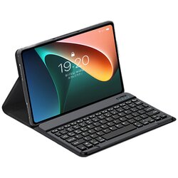 Royal Bailey Flip cover in Bluetooth Tipkovnica RT109 za iPad Air5 10.9（2022)/iPad Air4 10.9（2020), (21595211) Cene