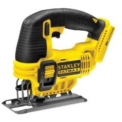 Stanley FATMAX Stanley aku ubodna testera FMC650B Cene