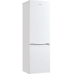 Candy Frižider Candy CCG1S 518EW Cene