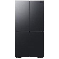 Samsung Kombinirani hladnjak RF65DG960EB1EO francuska vrata Cijene