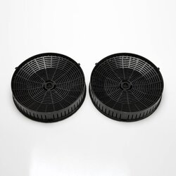 Turboair ugljeni filter za aspirator facile Cene