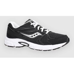Saucony Nizke superge Ride Millennium Črna Cene