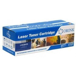 Orink CB403A yellow toner Cene