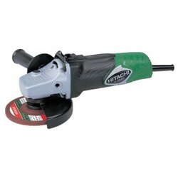 Hitachi G13SB3-WG električna ugaona brusilica Cene