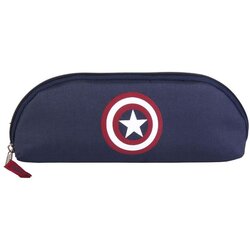 CERDÁ Marvel Avengers pernica Cene