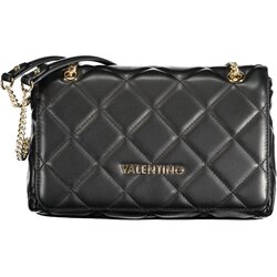 Valentino Bags BLACK WOMEN&#39;S BAG Cijene