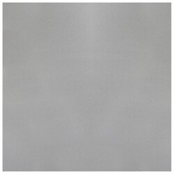 gah alberts ploča od metala (500 x 250 mm, debljina: 0,8 mm, aluminij, neobojeno) Cene