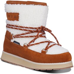 Luhta Ženske čizme Nauttiva MS 42 Cene