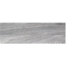 LECICO Pločice 19.2x57.7cm VITO WOOD GREY 9.1mm Cene