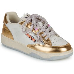 ARIZONA LOVE VENICE Gold Cene