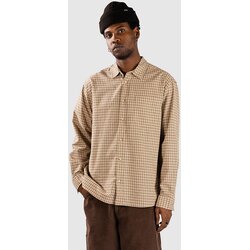 Redefined Rebel Miguel Srajca sand check Cene