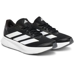 Adidas Tekaški čevlji Duramo SL 2 IH8225 Črna Cene