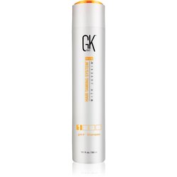 GK Hair PH+ Clarifying nega pred šamponiranjem za globoko čiščenje 300 ml Cene