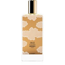 Memo Paris Inle parfumska voda uniseks 75 ml Cene