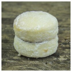 Torta Ivanjica vanilice (posno) - 0.18 kg Cene