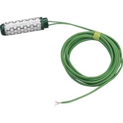 Davis Instruments Senzor vlage u tlu 6440 DAV-6440 Cene
