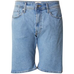 JJ Rebel Muški šorc JREBJOE JJCRAFT SHORTS AKM 761 SN, Plava Cijene