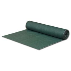 Bradas mreza za zasenu 90% 1x10m ( 3658 ) Cene