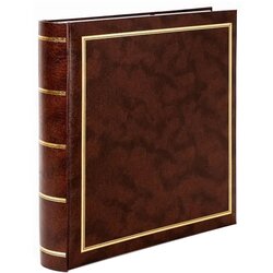  Foto album Vinyl 5, 500 slik Cene