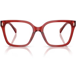 Ralph RA7158U 6210 - M (53) Cene