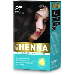 Aroma Color Henna Kana za kosu 2040-001407_7 Cene