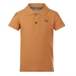 Koko Noko polo majica kr, dečaci Cijene