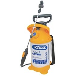 Hozelock 4311 0000 Pulsar Plus 7 l tlačna prskalica 7 l Cene