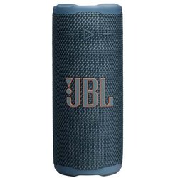 JBL Zvučnik prijenosni bluetooth JBL GRIP plavi Cene