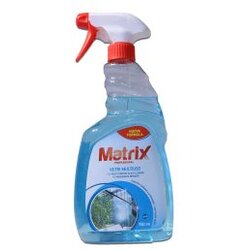 Crystal Vetri Matrix sredstvo za staklo – 750ml Cene