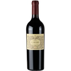 Tenuta Del Nicchio Il Nicchio Cene