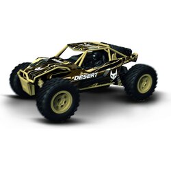 Rc 2,4GHz Desert Buggy - 1 k. Cene