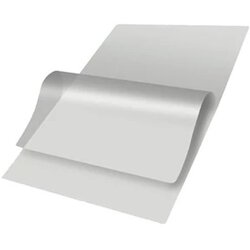 Bluering Folija za laminator - plastifikator A4 - 100 kom Cene