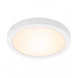 BRILONER Lampa LED nadgradna Fire 21W 7141-016 Cene