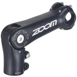 Zoom tds-c269 lula a-head alu podesiva 110mm 25,4mm ( LUL-01071/J12-99 ) Cene