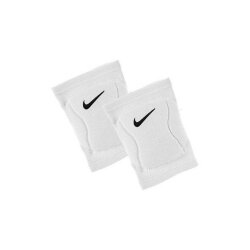 Nike štitnici za odbojku N.VP.07.100.ML Cene