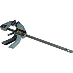Stanley FMHT0-83235 stega stolarska 300 mm Cene
